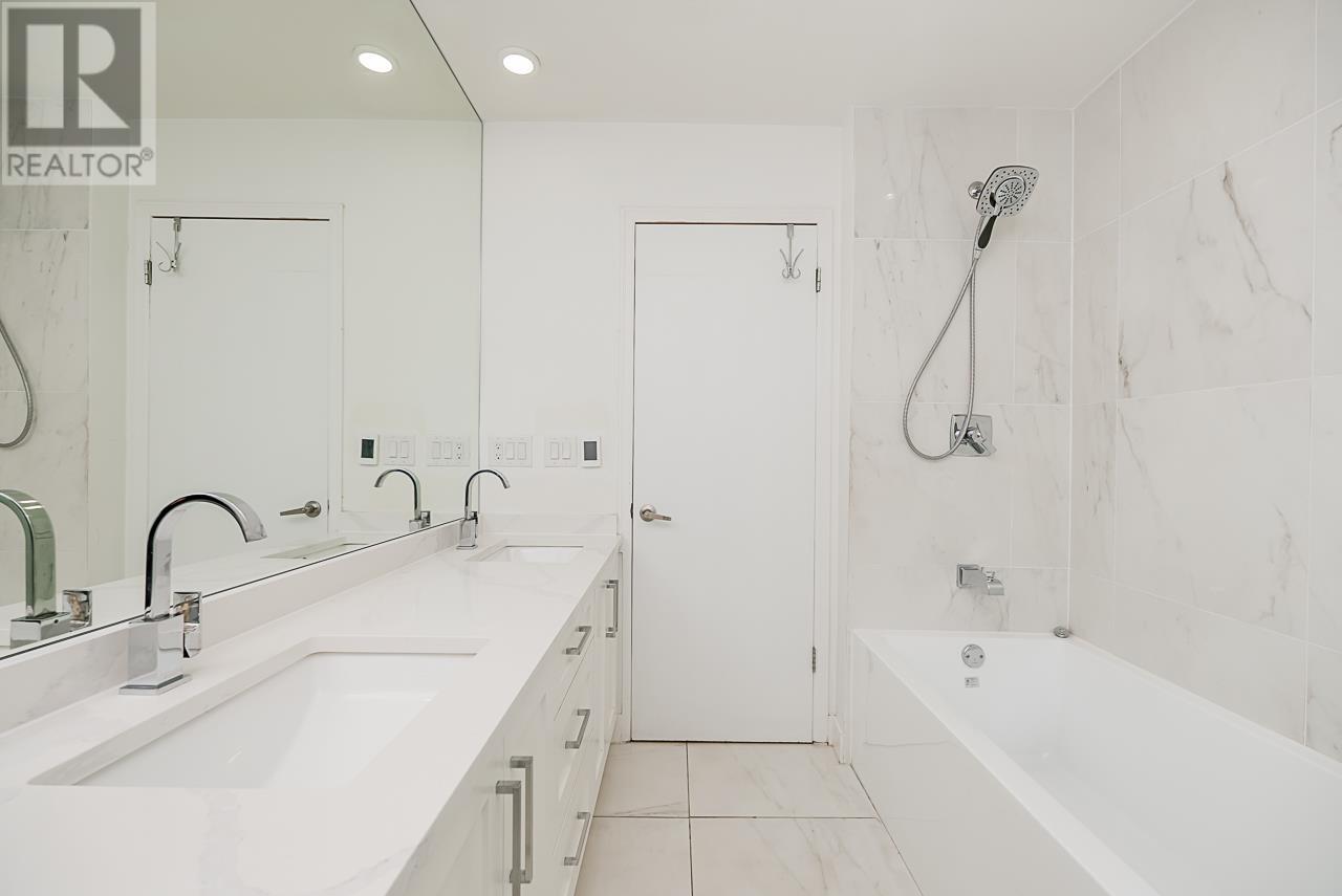 4251 Golf Drive, North Vancouver, British Columbia  V7G 2A2 - Photo 26 - R2829270