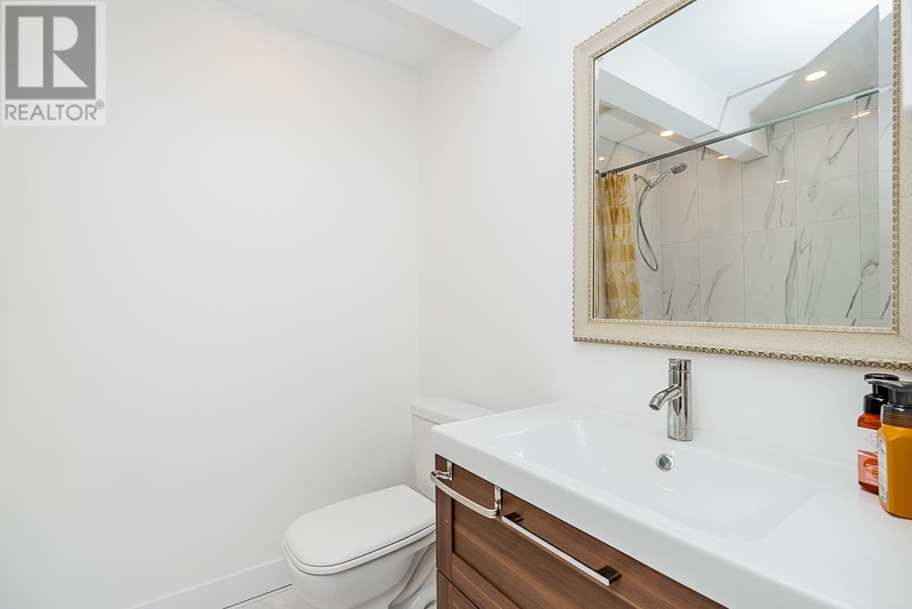 4251 Golf Drive, North Vancouver, British Columbia  V7G 2A2 - Photo 32 - R2829270