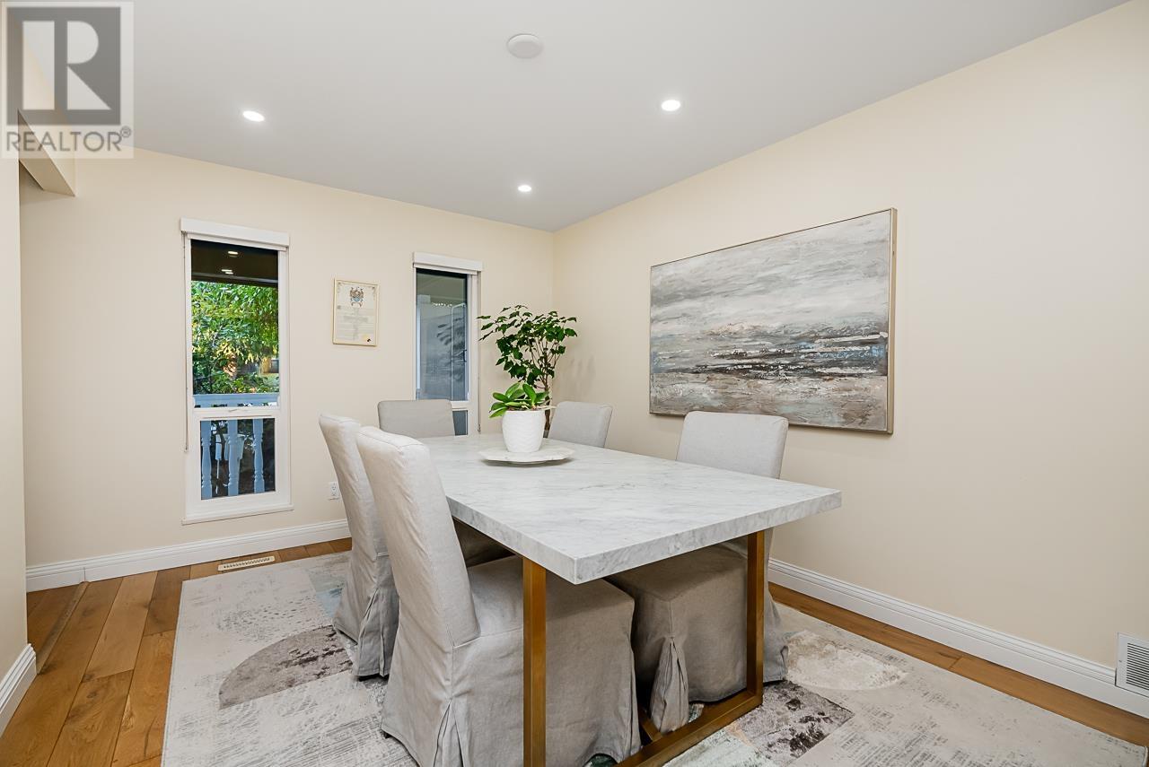 4251 Golf Drive, North Vancouver, British Columbia  V7G 2A2 - Photo 16 - R2829270