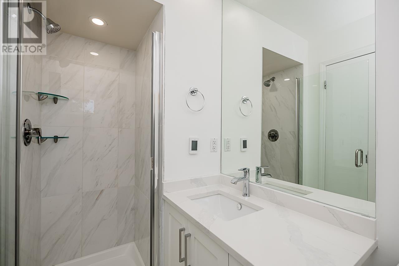 4251 Golf Drive, North Vancouver, British Columbia  V7G 2A2 - Photo 21 - R2829270