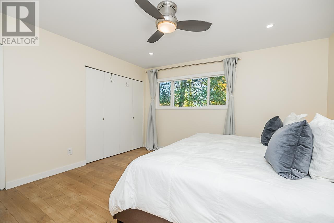 4251 Golf Drive, North Vancouver, British Columbia  V7G 2A2 - Photo 19 - R2829270