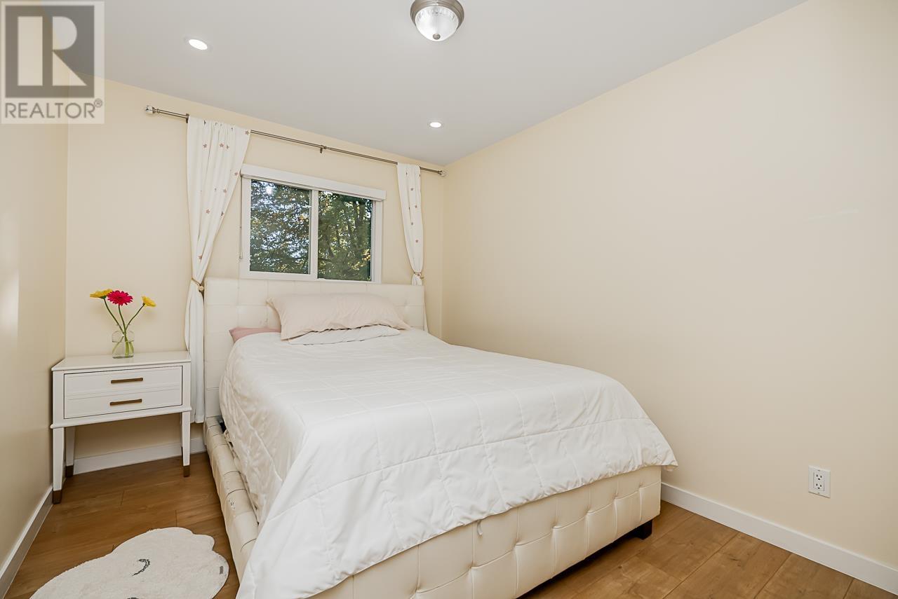 4251 Golf Drive, North Vancouver, British Columbia  V7G 2A2 - Photo 22 - R2829270