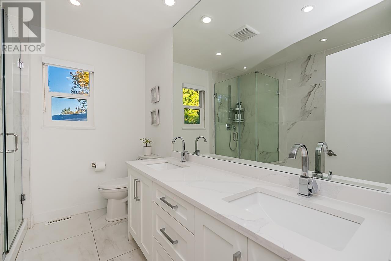4251 Golf Drive, North Vancouver, British Columbia  V7G 2A2 - Photo 25 - R2829270