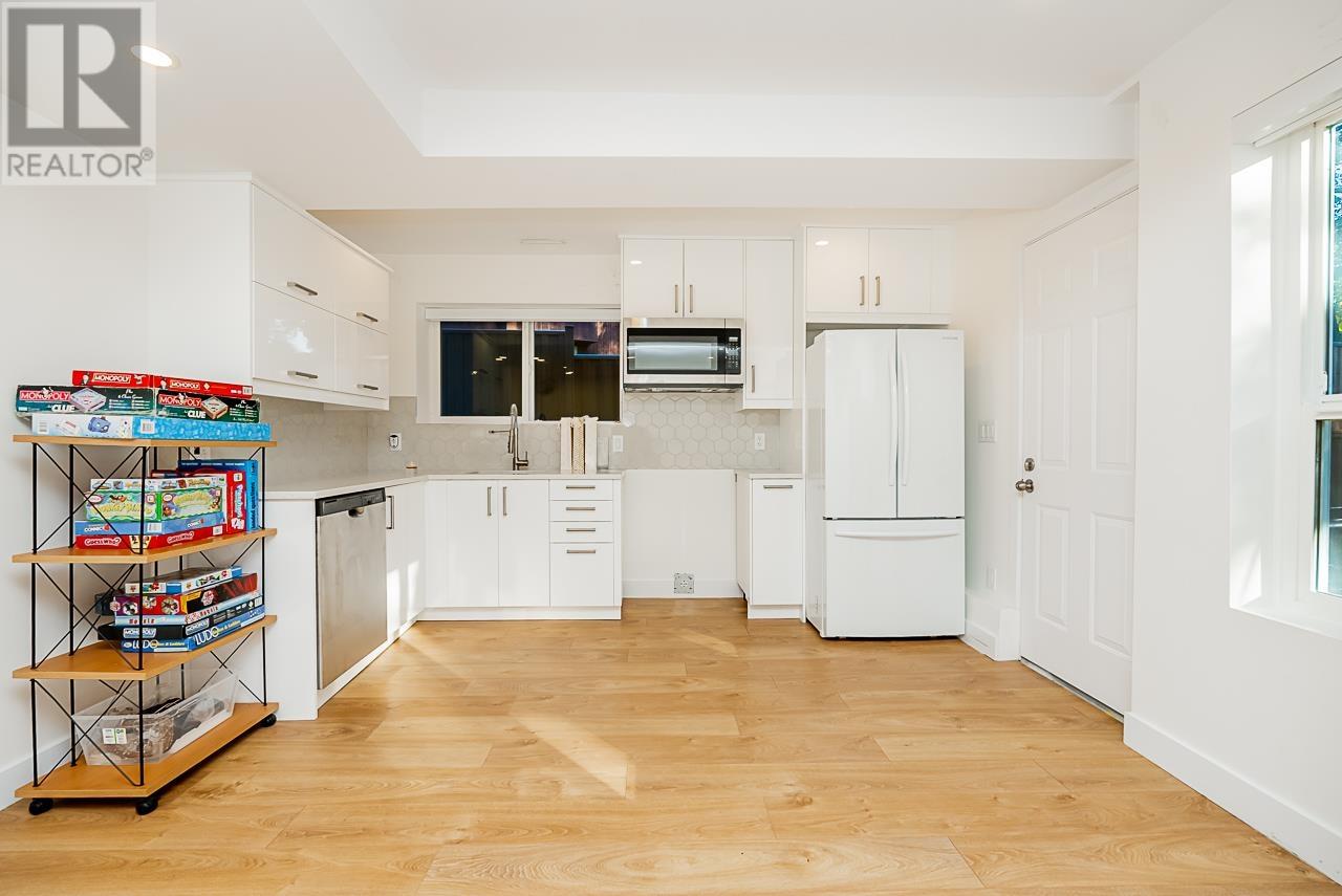 4251 Golf Drive, North Vancouver, British Columbia  V7G 2A2 - Photo 30 - R2829270