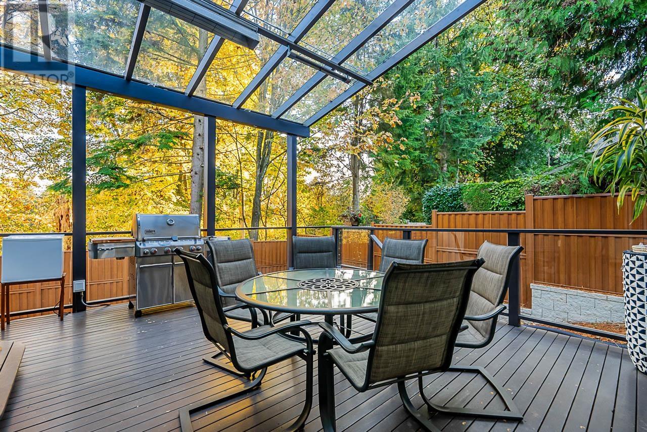 4251 Golf Drive, North Vancouver, British Columbia  V7G 2A2 - Photo 33 - R2829270