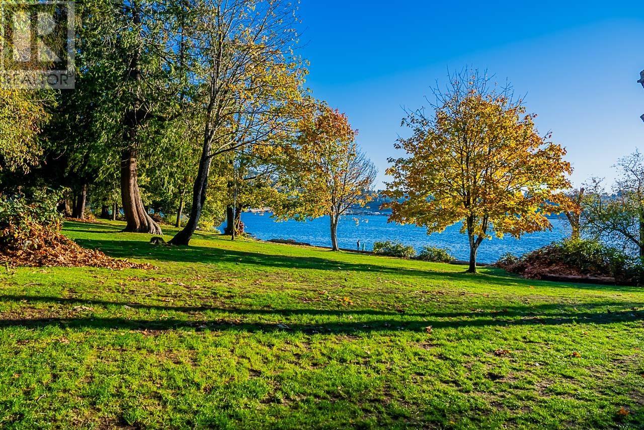 4251 Golf Drive, North Vancouver, British Columbia  V7G 2A2 - Photo 36 - R2829270