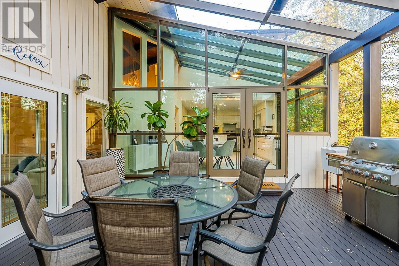 4251 Golf Drive, North Vancouver, British Columbia  V7G 2A2 - Photo 34 - R2829270