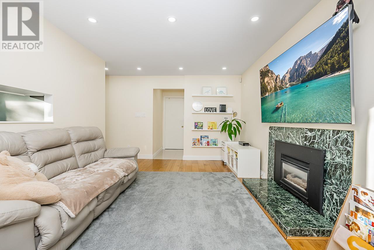 4251 Golf Drive, North Vancouver, British Columbia  V7G 2A2 - Photo 15 - R2829270