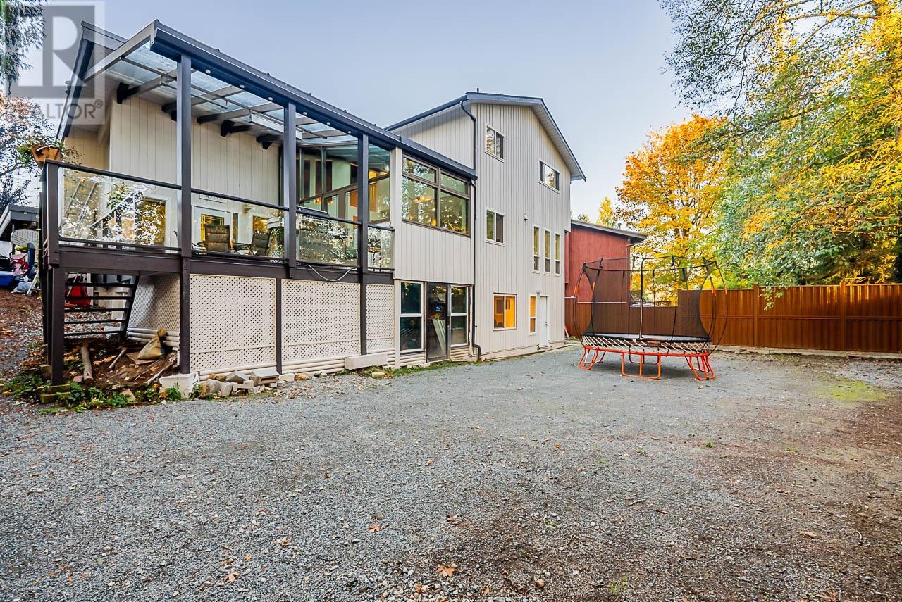 4251 Golf Drive, North Vancouver, British Columbia  V7G 2A2 - Photo 35 - R2829270
