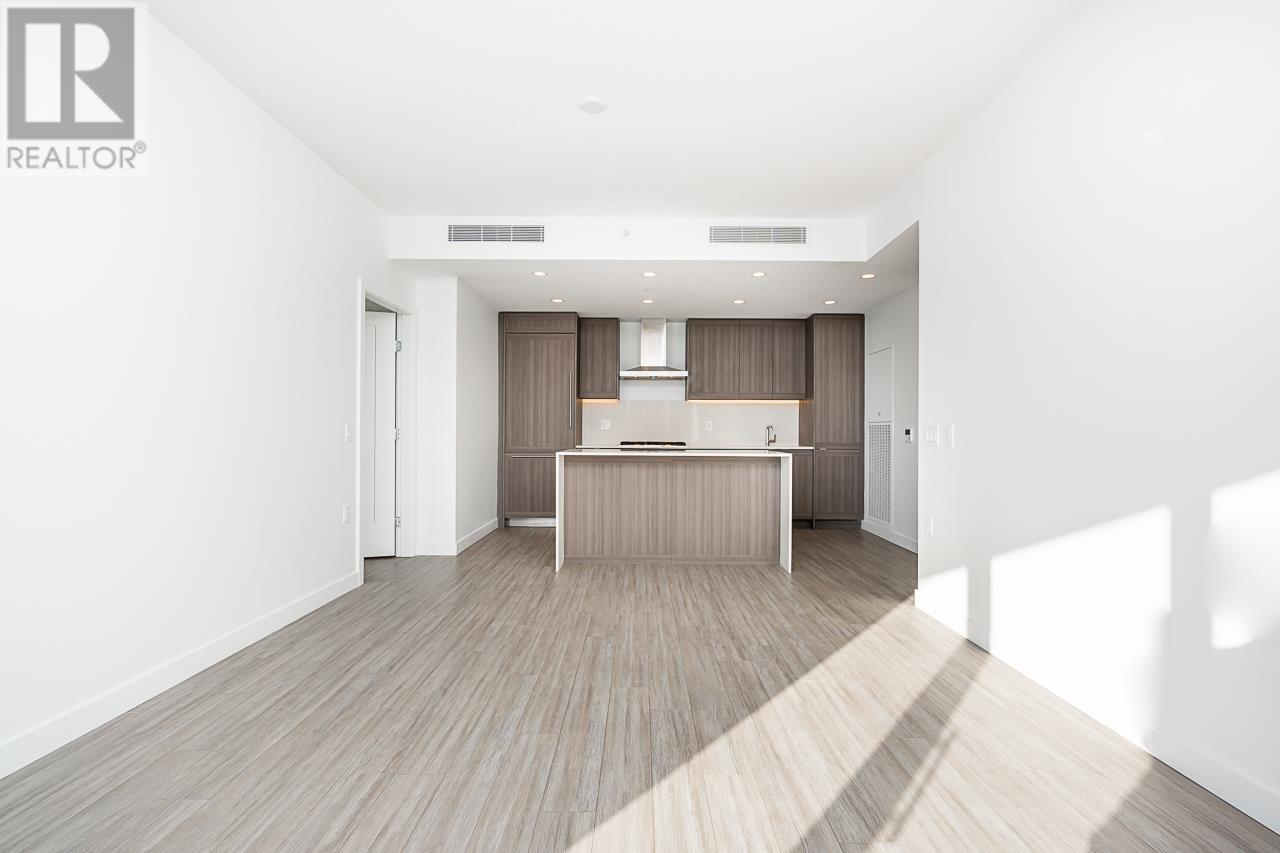 2402 2311 Beta Avenue, Burnaby, British Columbia  V5C 0M1 - Photo 14 - R2829469