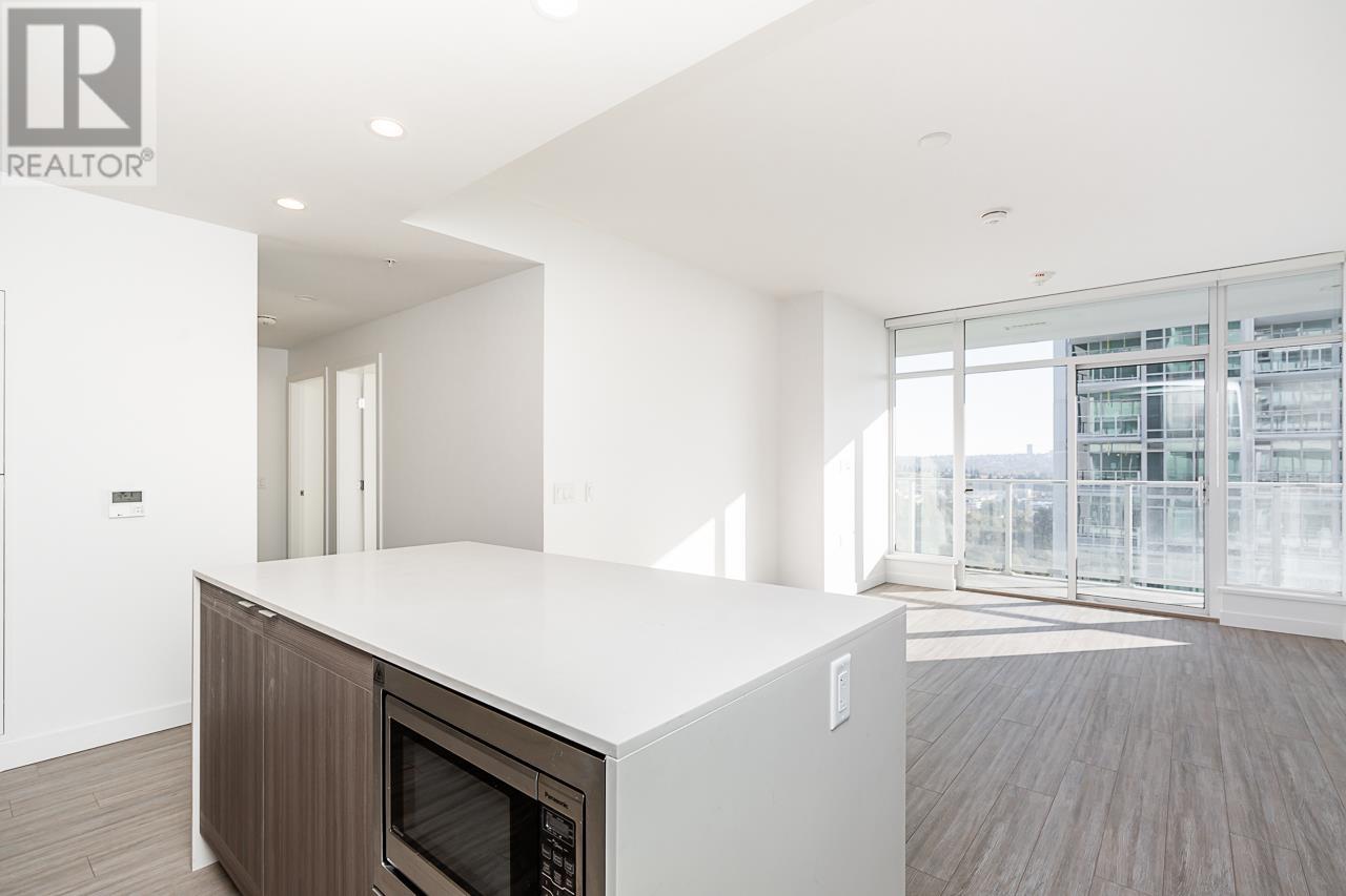 2402 2311 Beta Avenue, Burnaby, British Columbia  V5C 0M1 - Photo 10 - R2829469