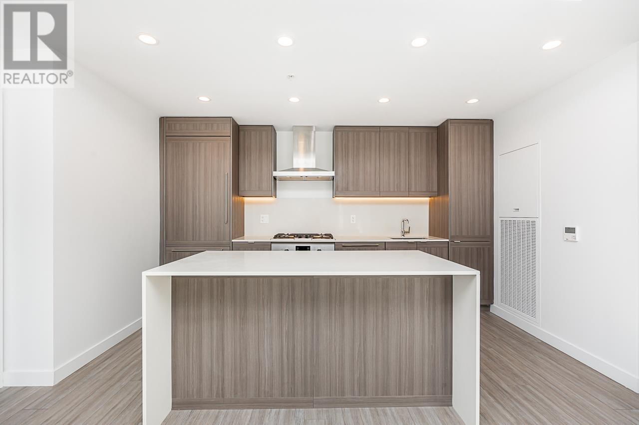 2402 2311 Beta Avenue, Burnaby, British Columbia  V5C 0M1 - Photo 9 - R2829469