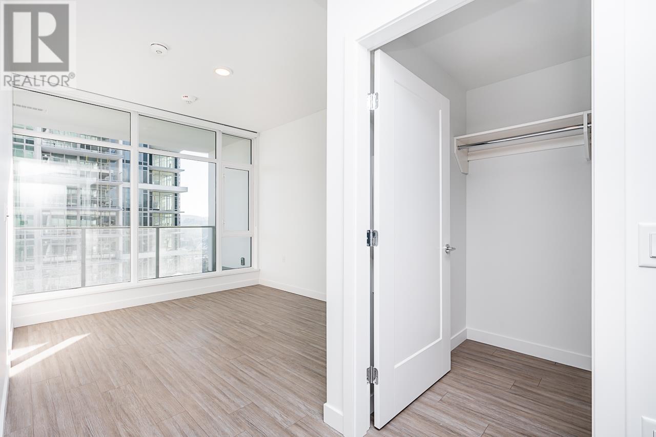 2402 2311 Beta Avenue, Burnaby, British Columbia  V5C 0M1 - Photo 15 - R2829469
