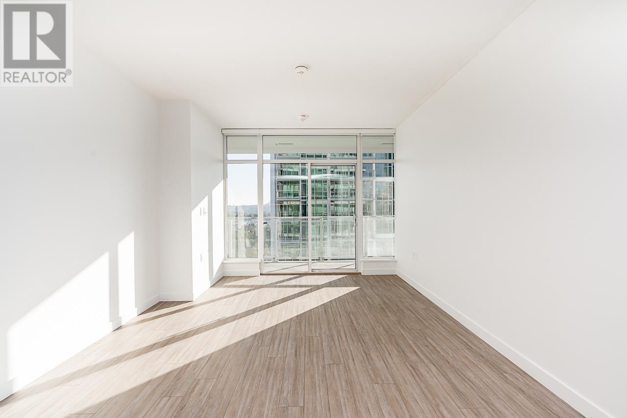 2402 2311 Beta Avenue, Burnaby, British Columbia  V5C 0M1 - Photo 12 - R2829469