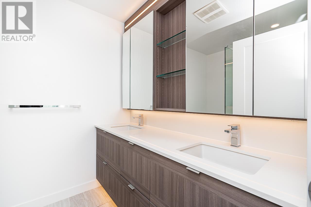 2402 2311 Beta Avenue, Burnaby, British Columbia  V5C 0M1 - Photo 18 - R2829469