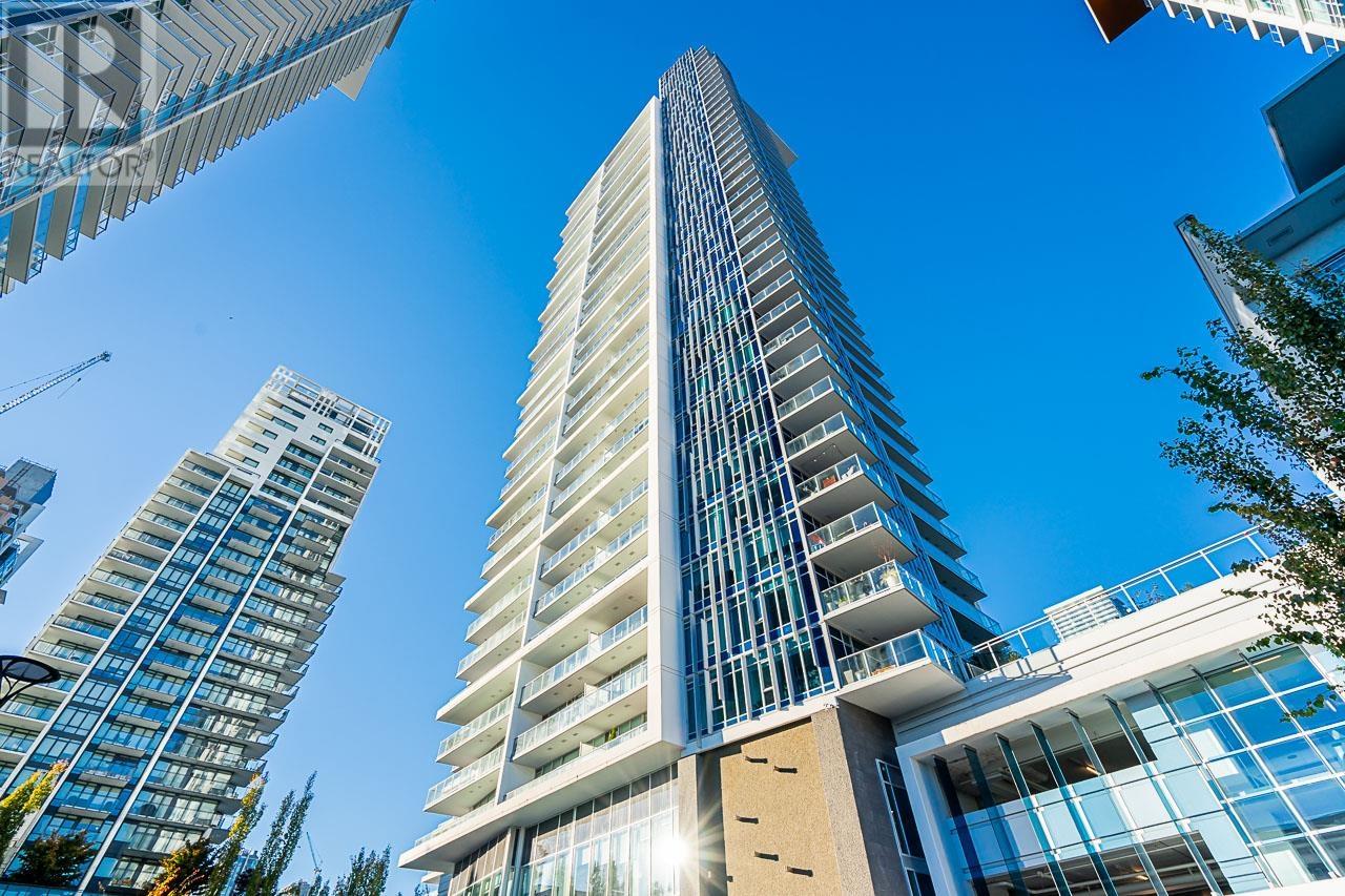 2402 2311 Beta Avenue, Burnaby, British Columbia  V5C 0M1 - Photo 5 - R2829469