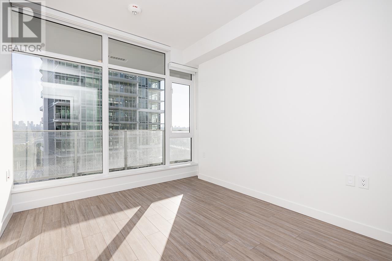 2402 2311 Beta Avenue, Burnaby, British Columbia  V5C 0M1 - Photo 20 - R2829469