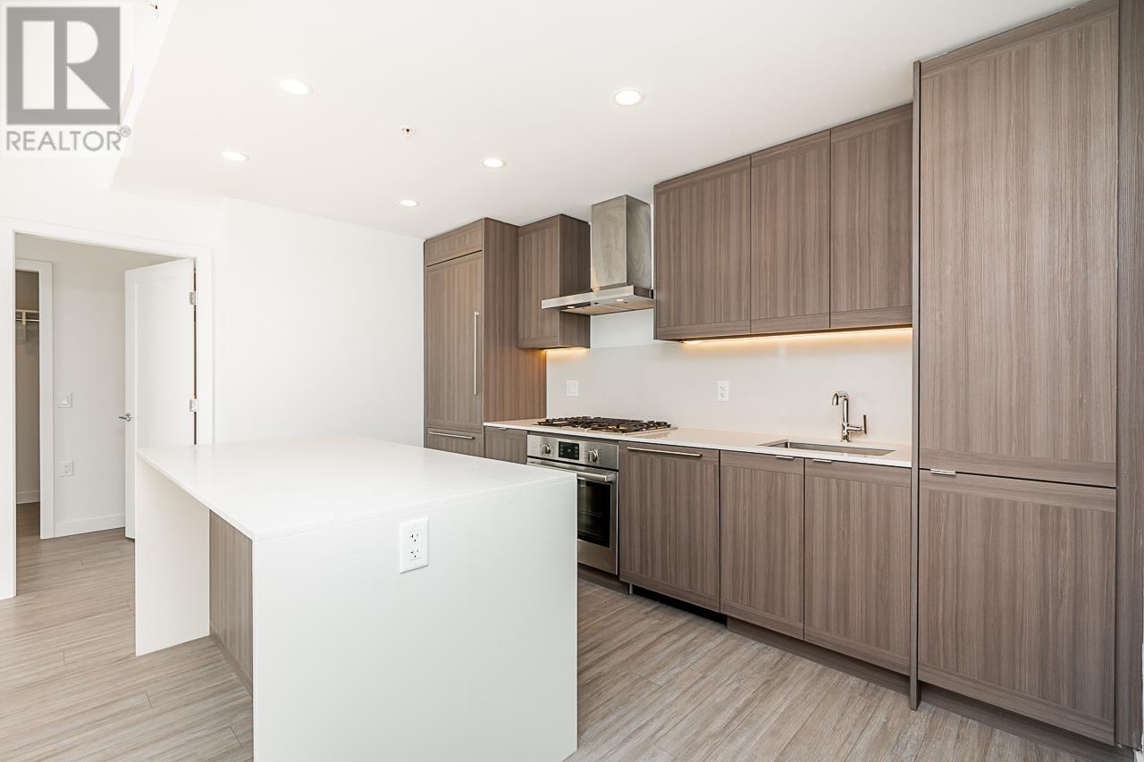 2402 2311 Beta Avenue, Burnaby, British Columbia  V5C 0M1 - Photo 8 - R2829469