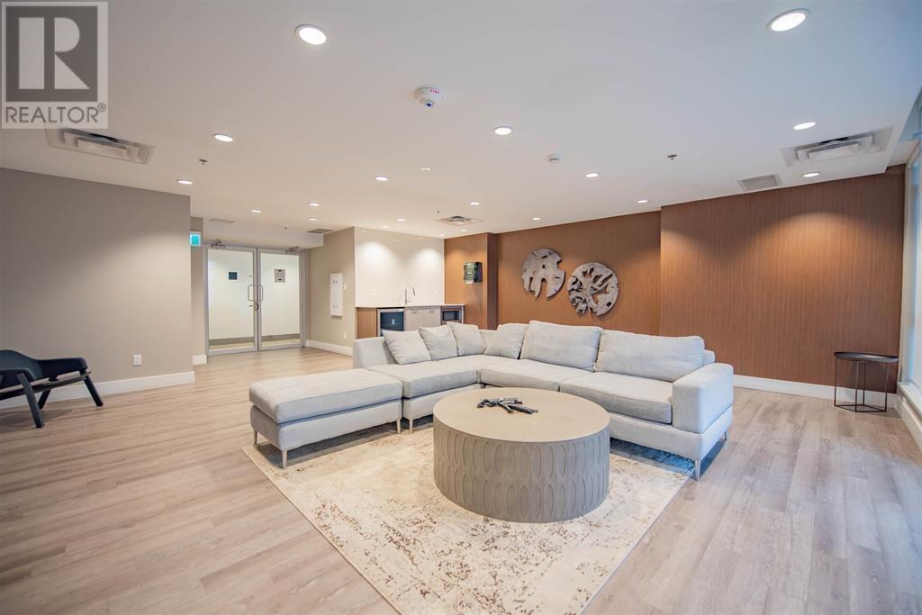 2402 2311 Beta Avenue, Burnaby, British Columbia  V5C 0M1 - Photo 32 - R2829469