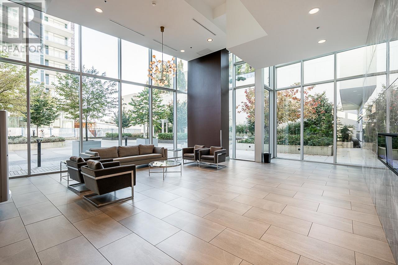 2402 2311 Beta Avenue, Burnaby, British Columbia  V5C 0M1 - Photo 6 - R2829469