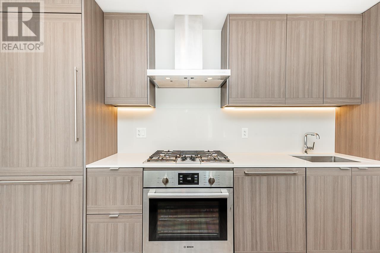 2402 2311 Beta Avenue, Burnaby, British Columbia  V5C 0M1 - Photo 11 - R2829469