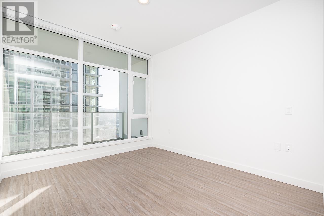 2402 2311 Beta Avenue, Burnaby, British Columbia  V5C 0M1 - Photo 16 - R2829469