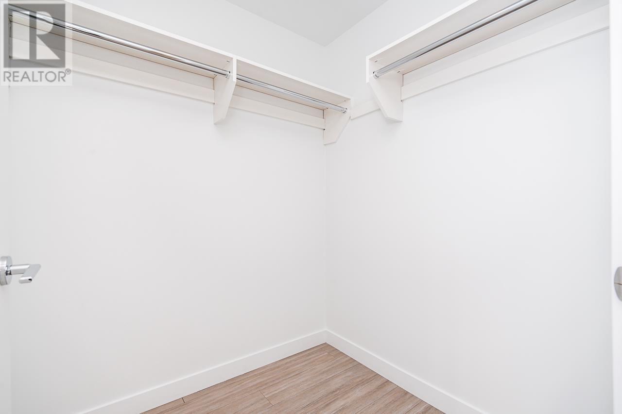 2402 2311 Beta Avenue, Burnaby, British Columbia  V5C 0M1 - Photo 17 - R2829469