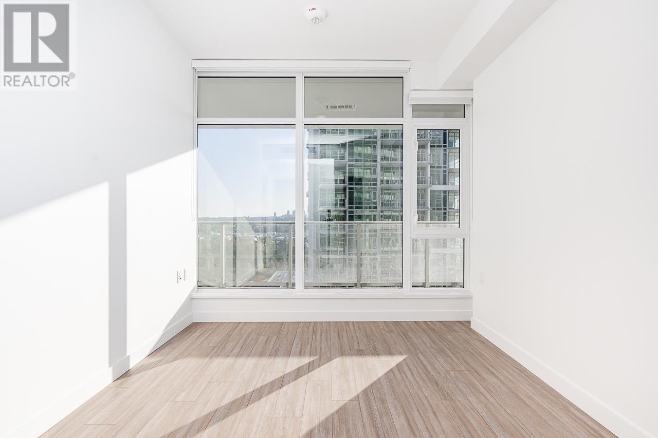 2402 2311 Beta Avenue, Burnaby, British Columbia  V5C 0M1 - Photo 21 - R2829469
