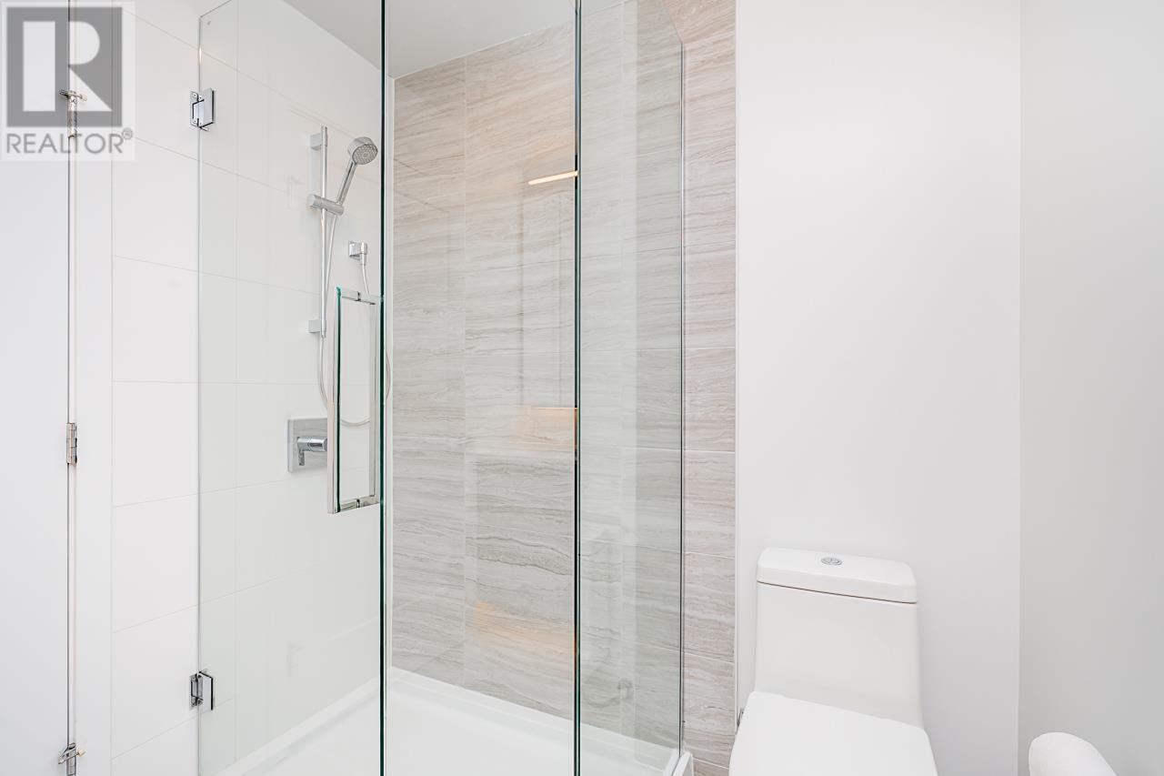 2402 2311 Beta Avenue, Burnaby, British Columbia  V5C 0M1 - Photo 19 - R2829469