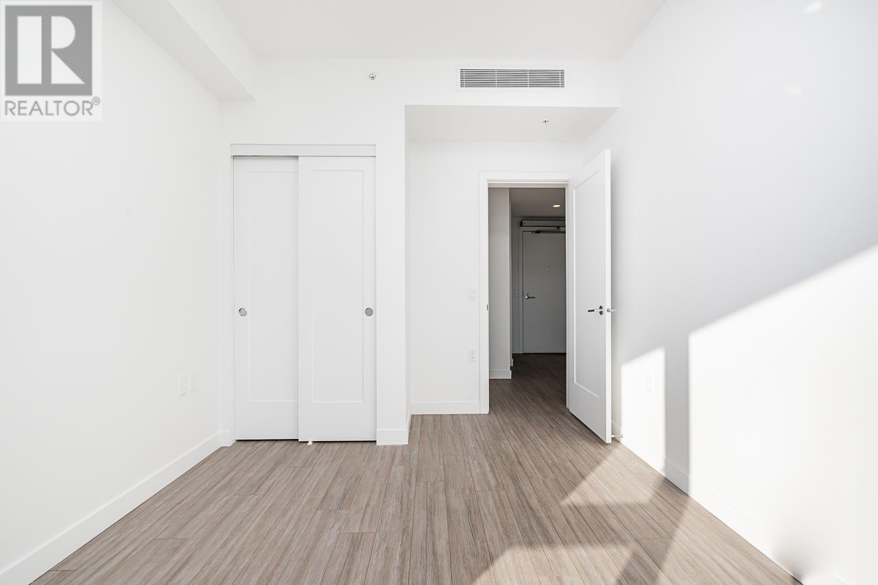 2402 2311 Beta Avenue, Burnaby, British Columbia  V5C 0M1 - Photo 22 - R2829469