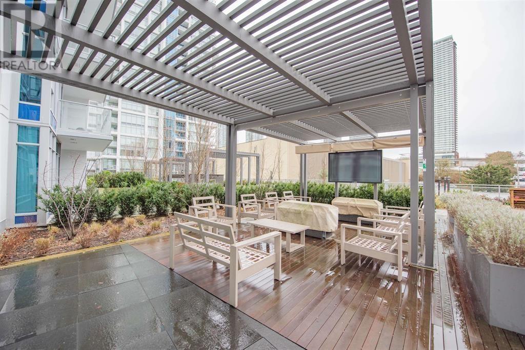 2402 2311 Beta Avenue, Burnaby, British Columbia  V5C 0M1 - Photo 30 - R2829469