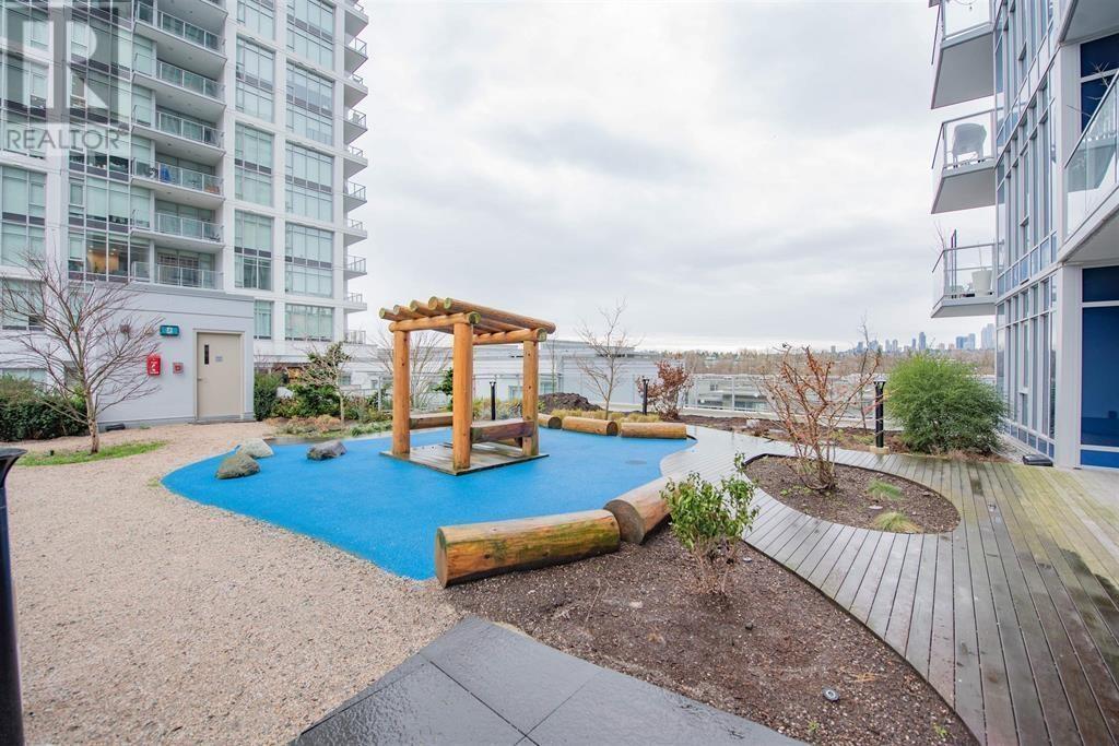 2402 2311 Beta Avenue, Burnaby, British Columbia  V5C 0M1 - Photo 31 - R2829469