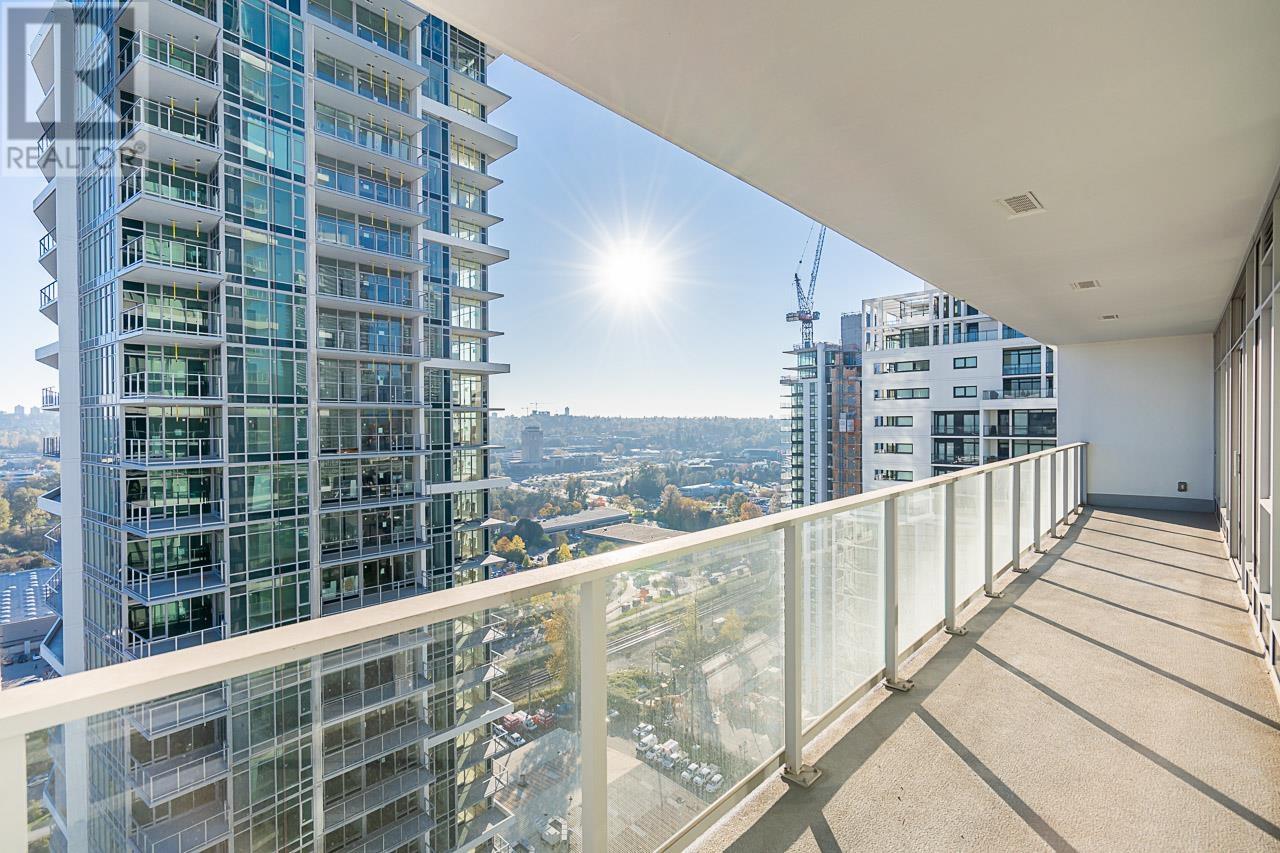 2402 2311 Beta Avenue, Burnaby, British Columbia  V5C 0M1 - Photo 27 - R2829469