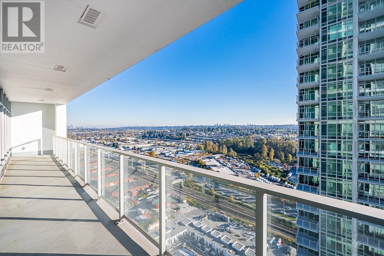 2402 2311 Beta Avenue, Burnaby, British Columbia  V5C 0M1 - Photo 26 - R2829469