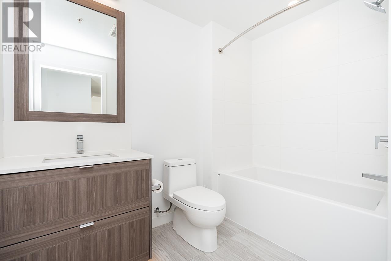 2402 2311 Beta Avenue, Burnaby, British Columbia  V5C 0M1 - Photo 23 - R2829469