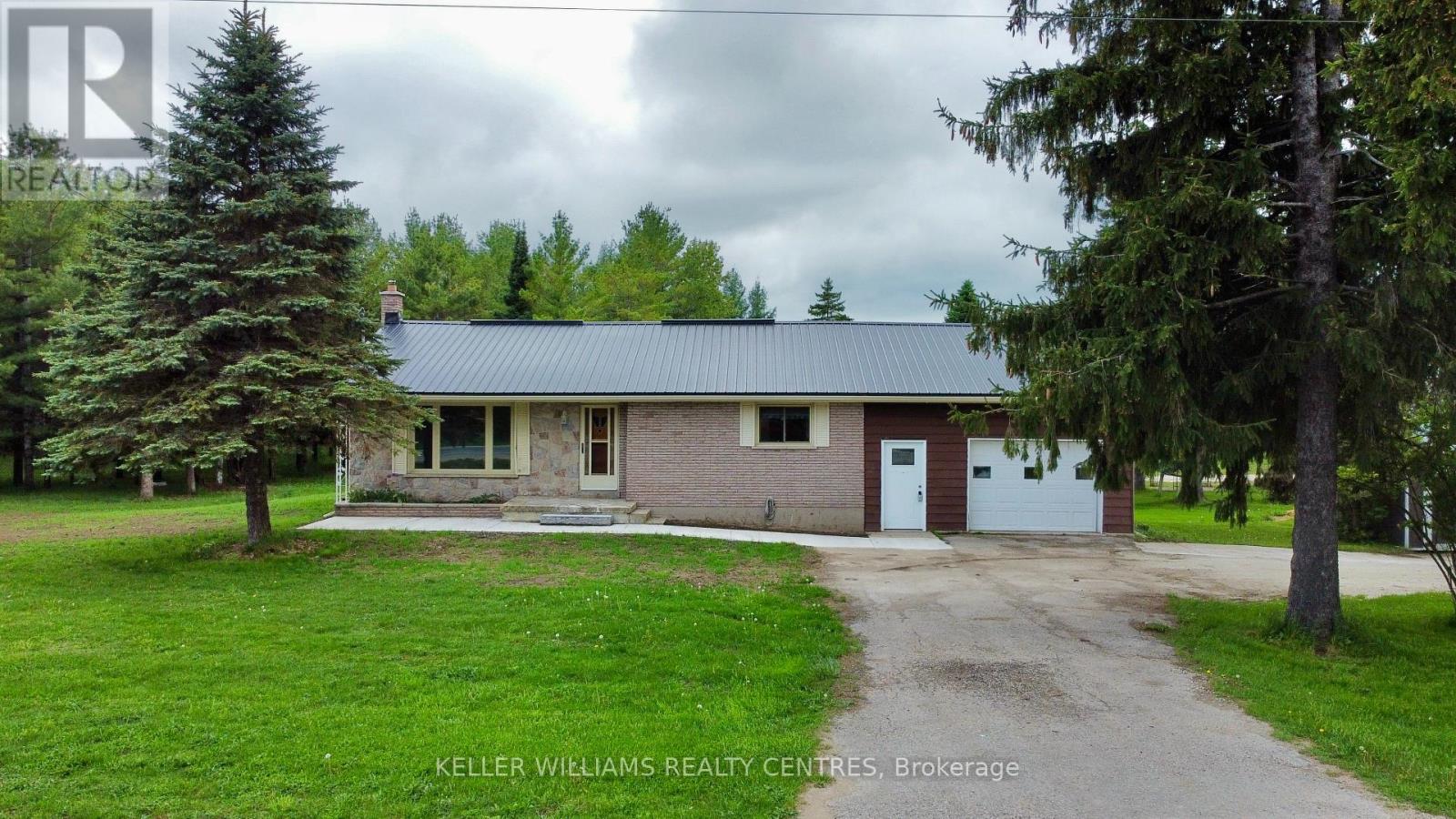 315338 Highway 6, Chatsworth, Ontario  N0H 2V0 - Photo 3 - X7265750