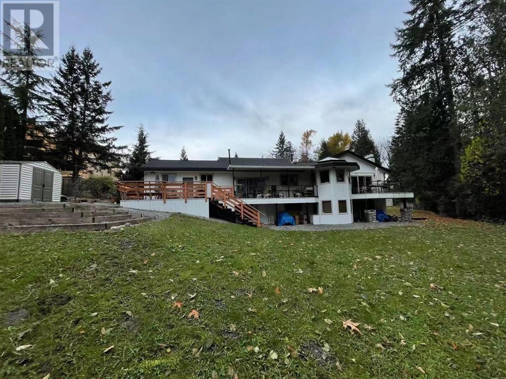 24442 112 Avenue, Maple Ridge, British Columbia  V2W 1H5 - Photo 5 - R2829286