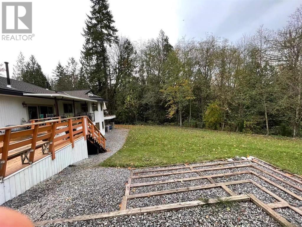 24442 112 Avenue, Maple Ridge, British Columbia  V2W 1H5 - Photo 4 - R2829286