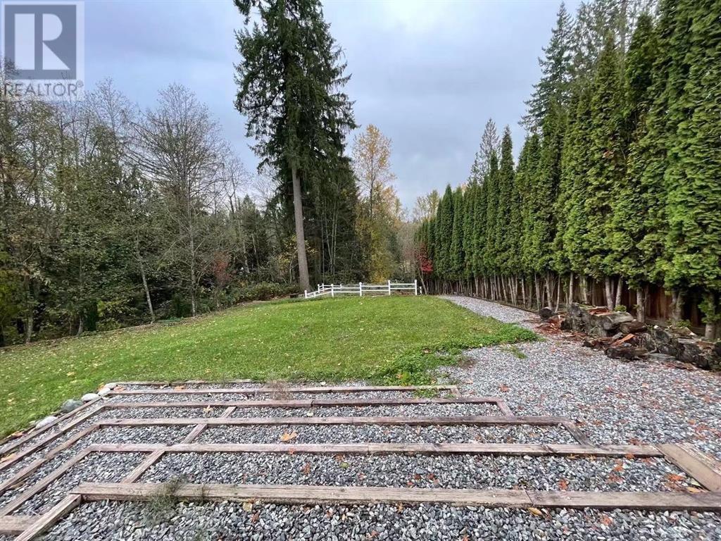 24442 112 Avenue, Maple Ridge, British Columbia  V2W 1H5 - Photo 7 - R2829286