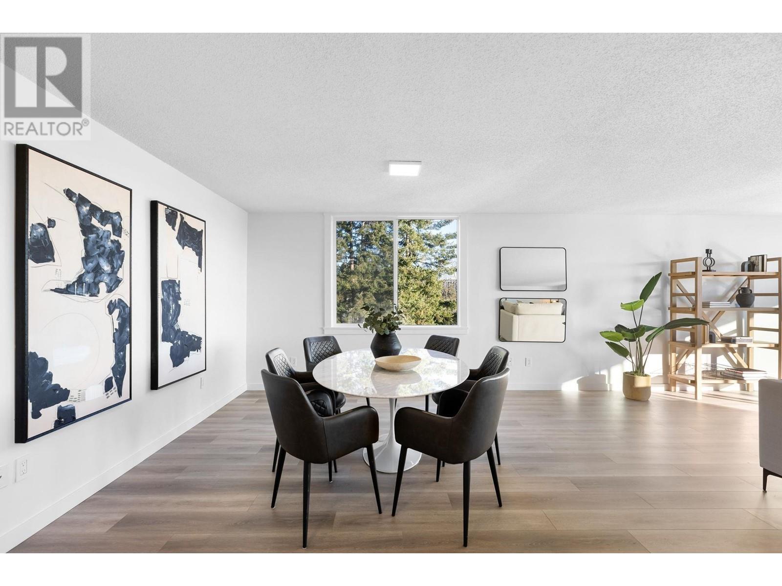 501 475 13th Street, West Vancouver, British Columbia  V7T 2N7 - Photo 7 - R2828942