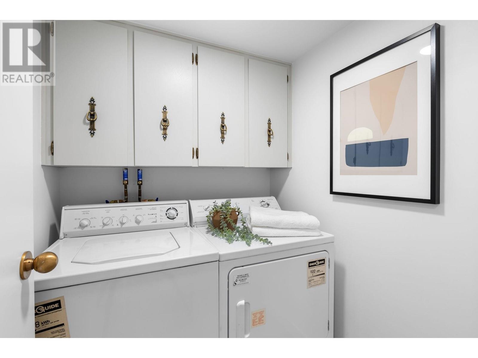 501 475 13th Street, West Vancouver, British Columbia  V7T 2N7 - Photo 14 - R2828942