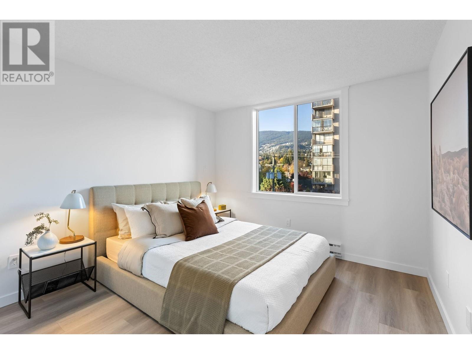 501 475 13th Street, West Vancouver, British Columbia  V7T 2N7 - Photo 13 - R2828942