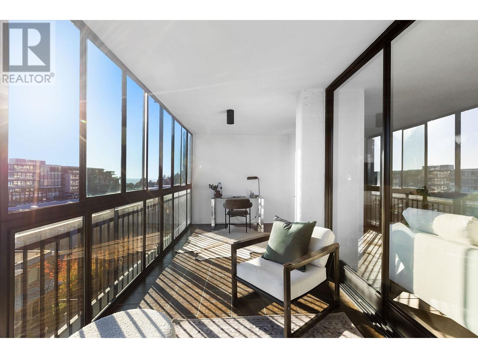 501 475 13th Street, West Vancouver, British Columbia  V7T 2N7 - Photo 17 - R2828942