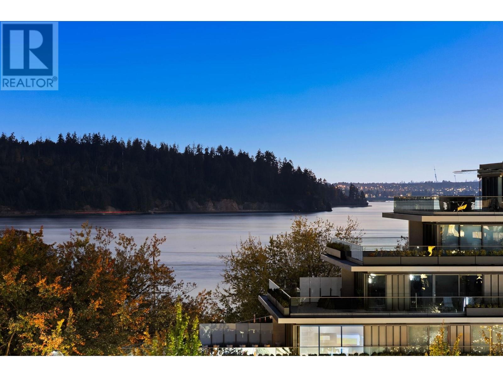 501 475 13th Street, West Vancouver, British Columbia  V7T 2N7 - Photo 24 - R2828942