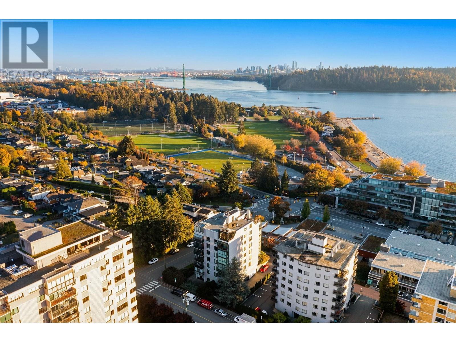 501 475 13th Street, West Vancouver, British Columbia  V7T 2N7 - Photo 26 - R2828942