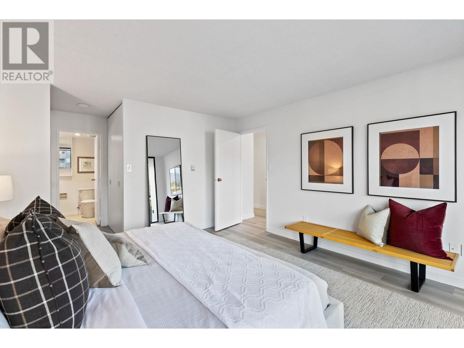 501 475 13th Street, West Vancouver, British Columbia  V7T 2N7 - Photo 10 - R2828942