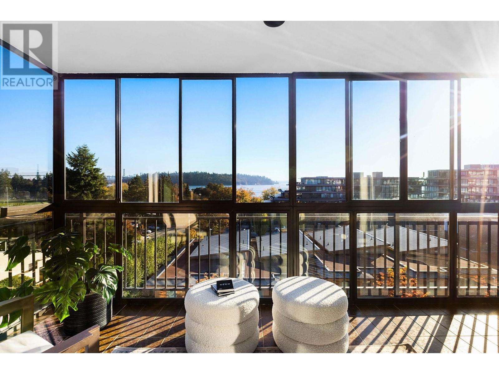 501 475 13th Street, West Vancouver, British Columbia  V7T 2N7 - Photo 16 - R2828942