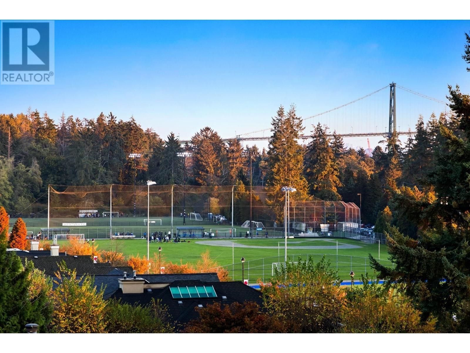 501 475 13th Street, West Vancouver, British Columbia  V7T 2N7 - Photo 20 - R2828942