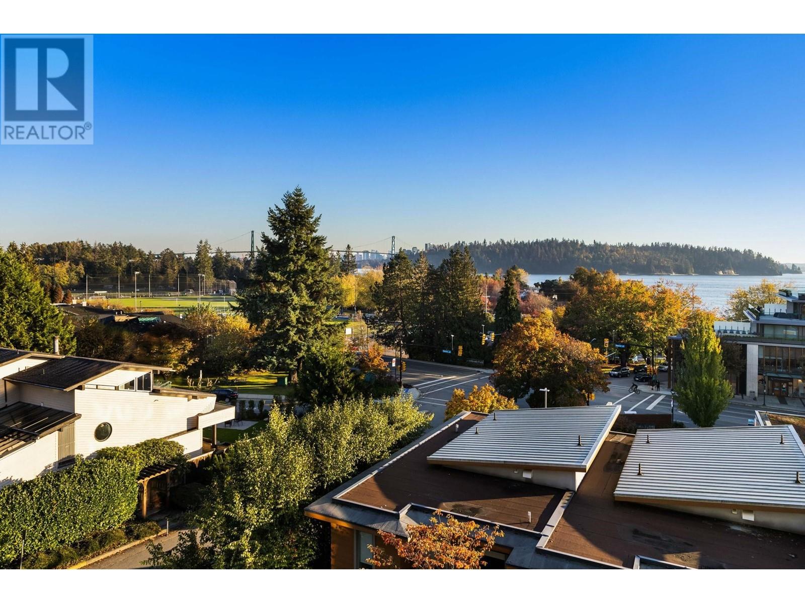 501 475 13th Street, West Vancouver, British Columbia  V7T 2N7 - Photo 19 - R2828942