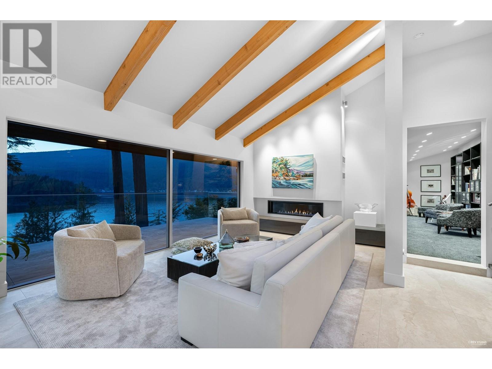 3451 Senkler Road, Belcarra, British Columbia  V3H 4S3 - Photo 29 - R2828808